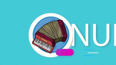 La Beriso - 41&ordf; Fiesta Nacional de la Artesan&iacute;a Col&oacute;n 2026